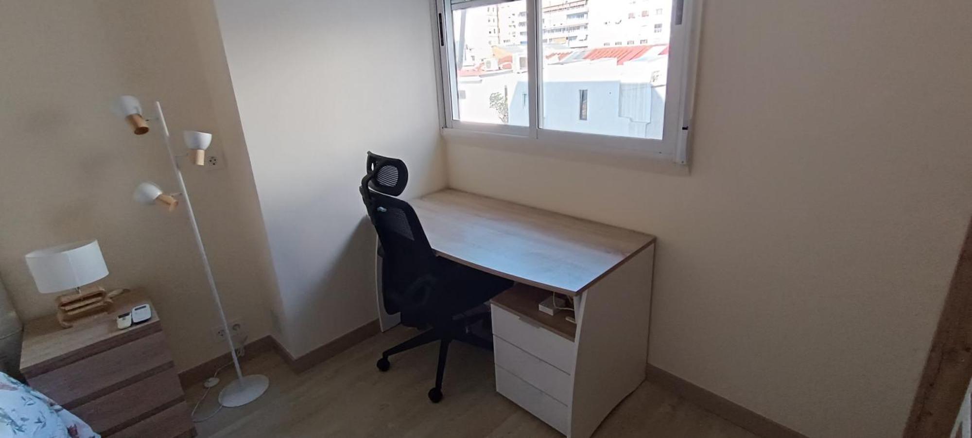 Acogedor En Centro Perfecta Ubicacion Appartement