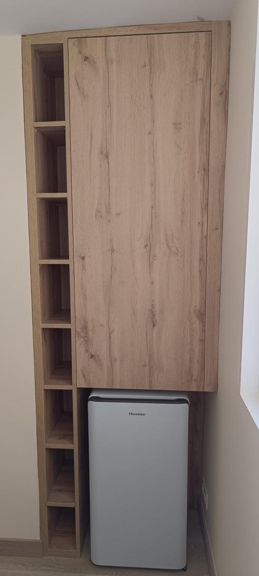 Appartement Acogedor En Centro Perfecta Ubicacion