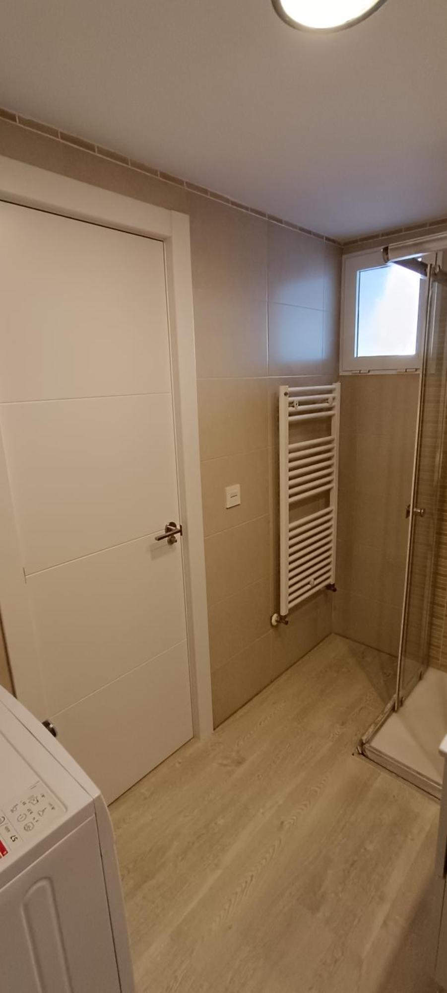 Acogedor En Centro Perfecta Ubicacion Appartement *