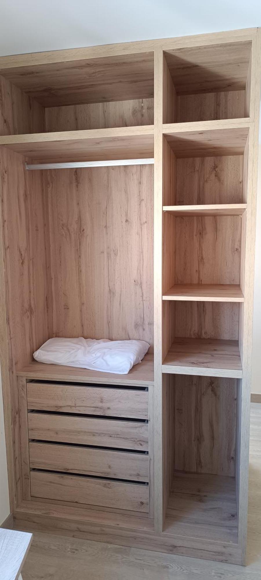Acogedor En Centro Perfecta Ubicacion Appartement Valencia